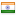 freeholdindia.net server is located in India